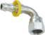 Picture of Midland - 30482 - 3/8X3/8 POHB X 37/45 F FL SWV EL