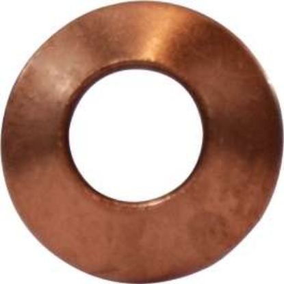 Picture of Midland - 10084 - 3/16 Flare Gasket