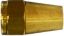 Picture of Midland - 10003 - 1/4 LONG ROD Nut