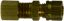 Picture of Midland - 27194 - 1/2OD X 3/8MIP w/27006