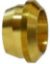 Picture of Midland - 27001 - 1/8 SELF-ALIGN SLEEVE