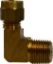 Picture of Midland - 38715 - 5/32 X 1/16 TUBE X Male AB Elbow
