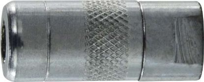 Picture of Midland - 36220 - 4JAW GREASE GUN COUPLER