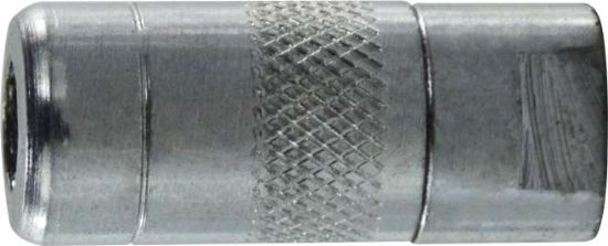 Picture of Midland - 36220 - 4JAW GREASE GUN COUPLER