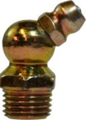 Picture of Midland - 36182 - 10MMX1 MET 45 GREASE FTG