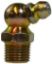 Picture of Midland - 36118 - 1/8 MIP 65 GREASE FITTING