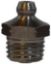 Picture of Midland - 36130 - 1/4 MIP GREASE FITTING