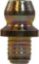 Picture of Midland - 36164SS - 3/16 SS DRIVE Type GREASE