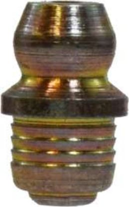 Picture of Midland - 36166 - 1/4 DRIVE GREASE FITTING