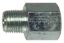 Picture of Midland - 36309 - Extension 1/8-27NPT X 1/8-27NPT BR PL