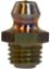 Picture of Midland - 36186 - 5/16-24 711-B GREASE FTG