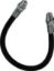 Picture of Midland - 36210 - 12 RUBBER WHIP Hose
