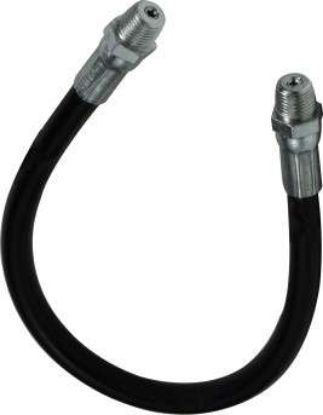 Picture of Midland - 36212 - 18 RUBBER WHIP Hose