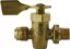 Picture of Midland - 46429M - 1/4X3/8 MXFL SOLID BOTM FUEL VLV