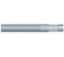 Picture of Midland - CRPVC-125 - 1-1-4 CLEAR REINF PVC