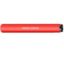 Picture of Midland - GPE-200-150 - 2 X 200 PSI EPDM GEN PURPOSE