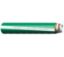 Picture of Midland - FLXS-200 - 2 FLEXCHEM UHMW SMOOTH