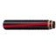 Picture of Midland - TTD150-200 - 2 FLEXLITE Tank TRUCK DROP 150 PSI