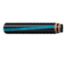 Picture of Midland - OILVC-200 - 2 OIL VACUUM 150PSI CORRUGATED Blue