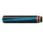 Picture of Midland - OILVS-300 - 3 OIL VACUUM 150PSI SMOOTH Blue STRIPE