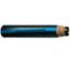 Picture of Midland - PDB250-600 - 6 PETROLEUM DISCHARGE 250 PSI