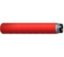 Picture of Midland - ST250-100-100 - 1 X100' STEAM 250 Red EPDM