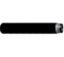 Picture of Midland - ST250B-200-50 - 2 X50' STEAM 250 Black EPDM