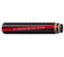 Picture of Midland - TLBS150-200 - 2 Tank TRUCK 150PSI SMOOTH Red STRIPE