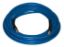 Picture of Midland - PWBHP-038-50ASS - 3/8X50 Blue PRES Washer 4000PSI MXMSHDLE