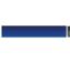 Picture of Midland - BLAY-300 - 3 Blue LAYFLAT