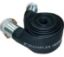 Picture of Midland - DURFL-300-CASSP - 3 X50' DURAFLEX + C-E Camlock PRE-