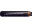 Picture of Midland - WSB-125 - 1-1-4 RUBBER WATER SUCTION 150 PSI