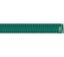 Picture of Midland - SATG-100 - 1 SATURN Green HELIX PVC SUCTION