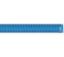 Picture of Midland - SAT-300 - 3 SATURN PVC SUCTION