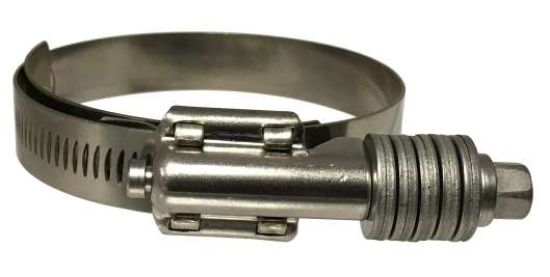 Picture of Midland - 842350 - CONSTANT TORQUE CLAMP 2 3/4 - 3 5/8