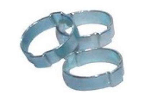 Picture of Midland - CC-3740 - 1-1-2 2 EAR CIRCLE CLAMP