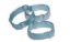 Picture of Midland - CC-1315 - 9-16 2 EAR CIRCLE CLAMP