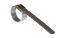 Picture of Midland - CPHL-20 - 5 HAMMER LOCK 5-8 WIDE