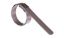 Picture of Midland - CPHLS-04 - 1 HAMMER LOCK STAIN 5-8 WIDE