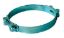 Picture of Midland - M10DC-375 - 375-400 M10 MAXI CLAMP D.BOLT