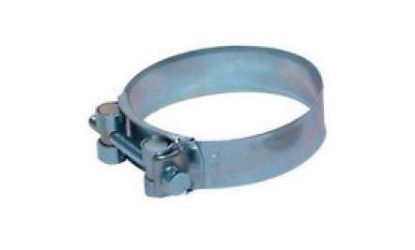 Picture of Midland - M8-44 - 44-47 M8 MAXI CLAMP STD