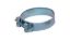 Picture of Midland - M8S-56 - 56-59 M8 MAXI CLAMP STAINLESS