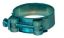 Picture of Midland - MKL-091-SP - 86-91 MEGAKLAMP