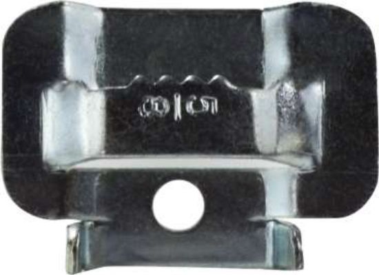 Picture of Midland - CG5000 - 1/2 GALVANIZED BUCKLES