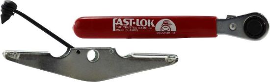 Picture of Midland - F38 - LOKing TOOL