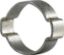 Picture of Midland - 1510009 - 5/8 NOM 2-EAR Hose CLAMP