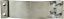 Picture of Midland - 848700 - S.S. EASY FORM CLAMP 7