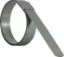 Picture of Midland - F8 - 2 GALVANIZED F SERIES