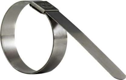 Picture of Midland - FS6 - 1 1/2 STAINLESS STEEL F SERIES