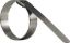 Picture of Midland - FS8 - 2 STAINLESS STEEL F SERIES